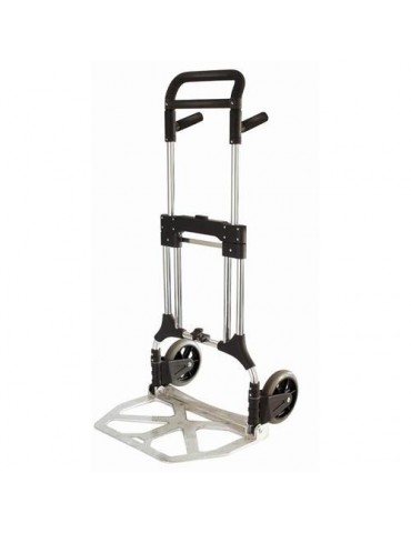 CARRO SUPERPLEGABLE 200 KG.S200