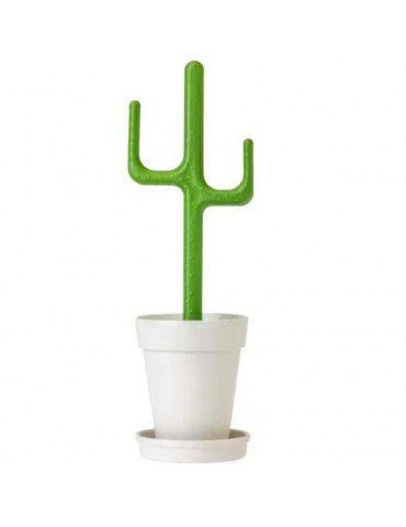 ESCOBILLERO WC ZEROLINE CACTUS 11084